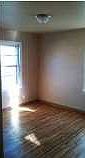 2nd image of 2725 N Spruce St