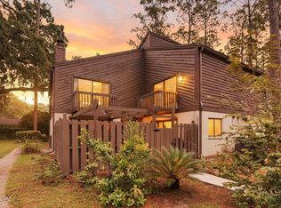 10441 Bigtree Cir E, Jacksonville, FL 32257