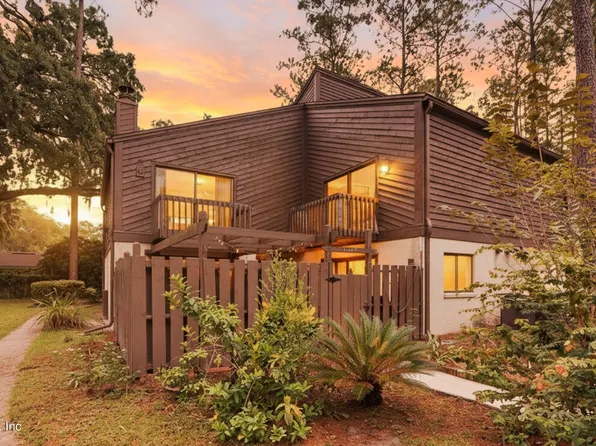 10441 BIGTREE Circle W, Jacksonville, FL 32257