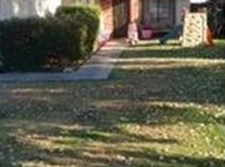 9317 Coulter Ct, Bakersfield, CA 93311