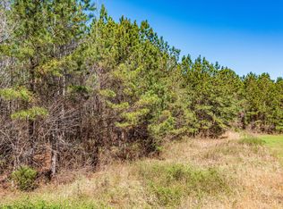 0 Holmes St, Edgefield, SC 29824