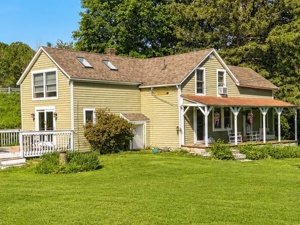 20 Moscow Rd, West Stockbridge, MA 01266