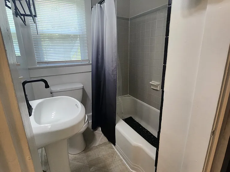 9458 Hickory St #B — Photo 11