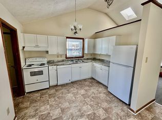 5031 Alberta Rd, Chesterfield, VA 23832