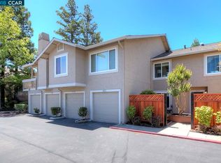 3609 Crow Canyon Rd, San Ramon, CA 94582