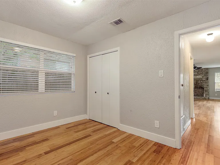 2402 Berkeley Ave #A — Photo 16