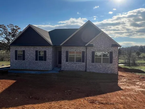 182 Victory Dr, Madisonville, TN 37354