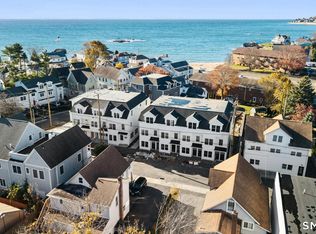 29 Village Rd #5, Milford, CT 06460