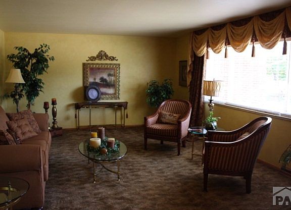 2nd image of 1817 Bonforte Blvd