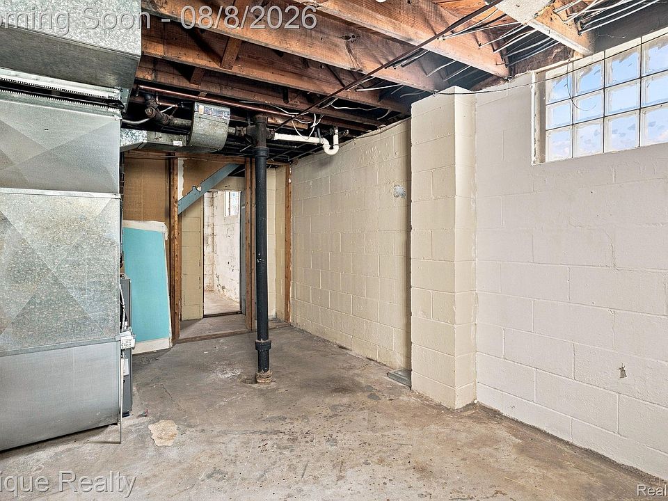 304 16th St, photo 20