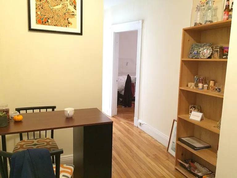 1091 Boylston St #42 — Photo 2
