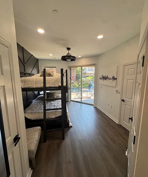 23 Pierside Dr #T14 — Photo 16
