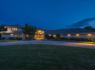 1450 View Crest Ct, Reno, NV 89511