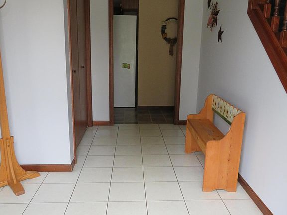 5th image of 343 New Haven Dr