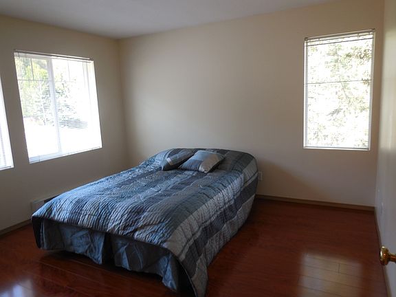 3rd image of 22216 41st Pl S APT 302