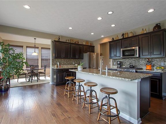 4th image of 11341 Reserve Way