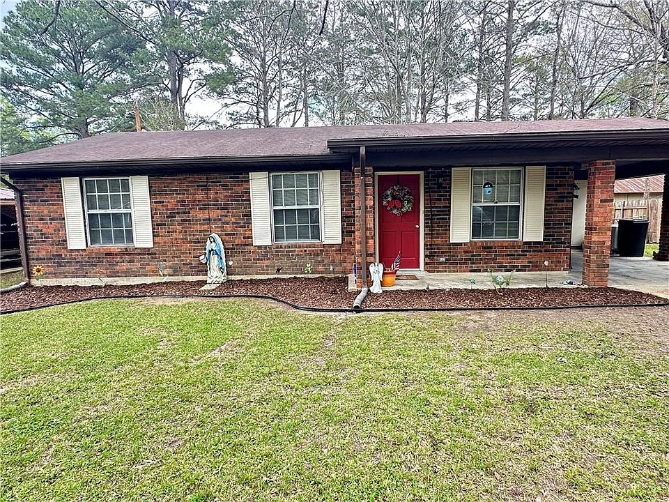 1st image of 105 Boundary Dr