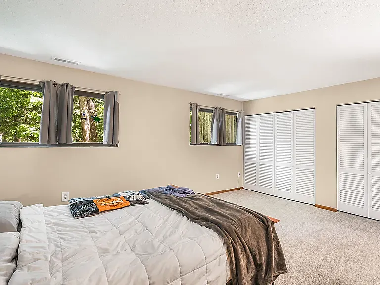 4 Clergy Cir — Photo 15