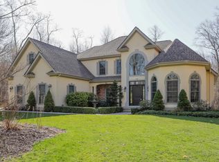 9445 Himalayas Ave, Kalamazoo, MI 49009