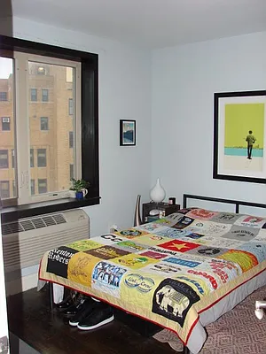 Rented by ABCO Commercial Properties, LLC | media 31