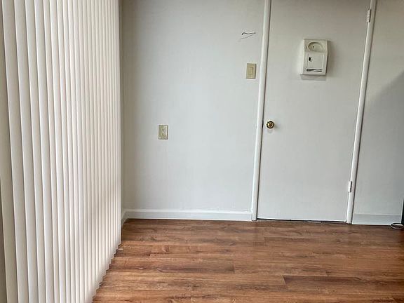 4th image of 3130 Alta Mira Dr