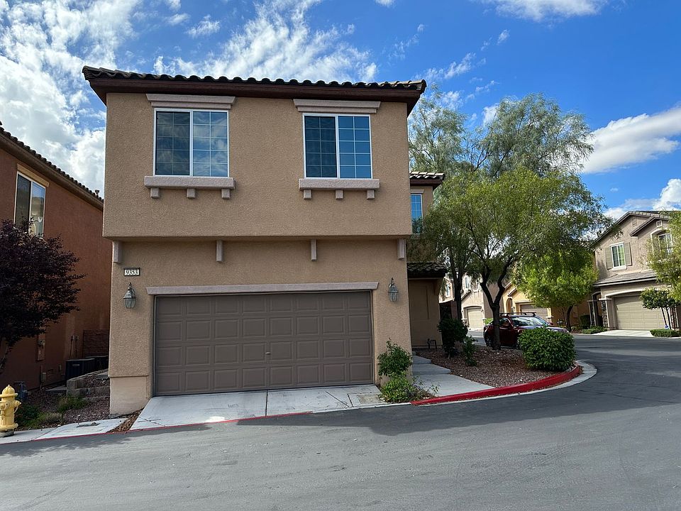 1st image of 9353 Flowering Tulip Ave