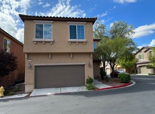 9353 Flowering Tulip Ave, Las Vegas, NV 89166