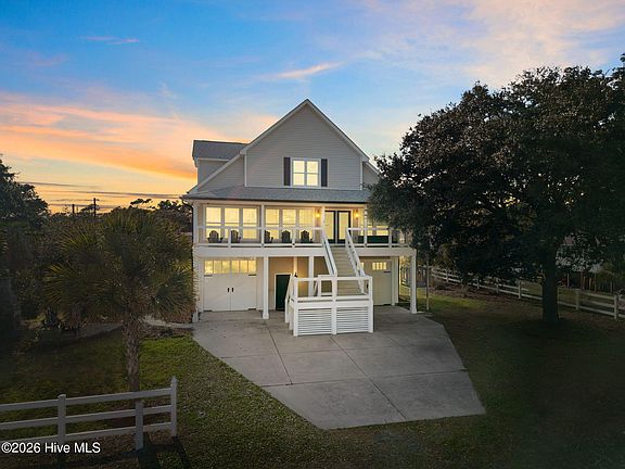 2nd image of 2020 Styrons  Landing Road SW