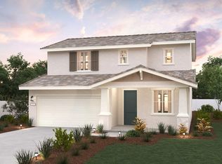 2219 Monferrato St, Manteca, CA