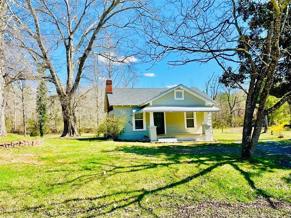 244 Valley Grove Rd, Cedartown, GA 30125 Zillow