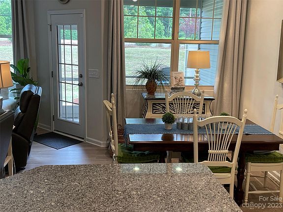 5th image of 5306 Orchid Bloom Dr