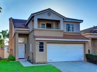 7339 Greenhaven Ave, Rancho Cucamonga, CA 91730