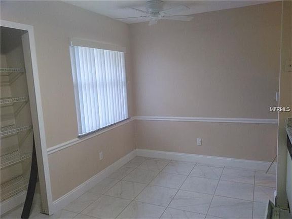 5th image of 1541 Birchwood Ave