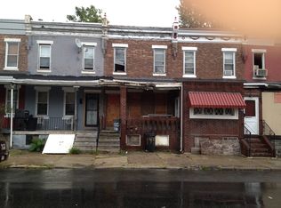145 N 58th St, Philadelphia, PA 19139