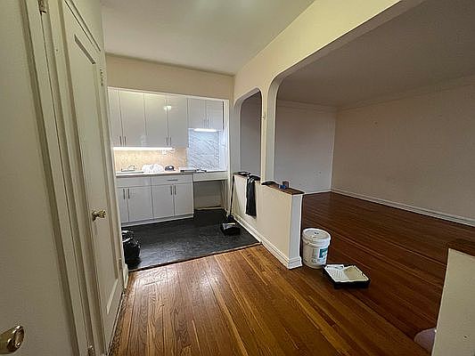 3rd image of 83-43 118th St #6M
