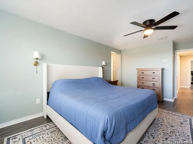 7814 Blackhawk Pass — Photo 24