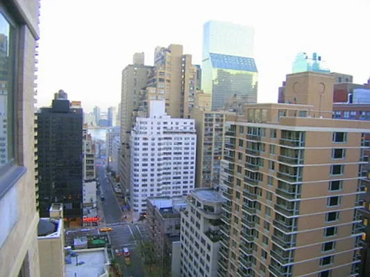 Rented by Citi Habitats | media 3