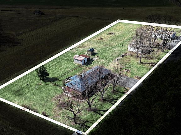 2nd image of 63 Morris Church Rd