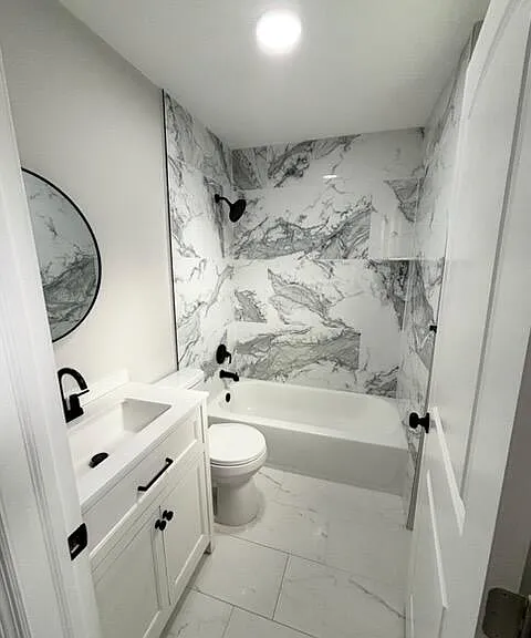 801 Central Ave — Photo 8