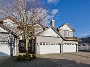 2272 James Cir, Lynden, WA 98264