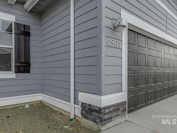 4th image of 4904 S Caden Creek Way