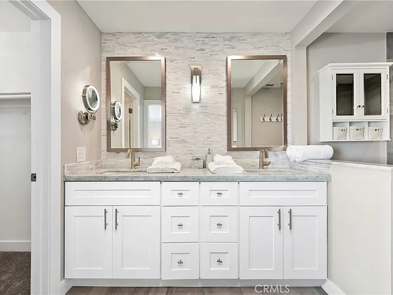 25872 Vista Dr W — Photo 27