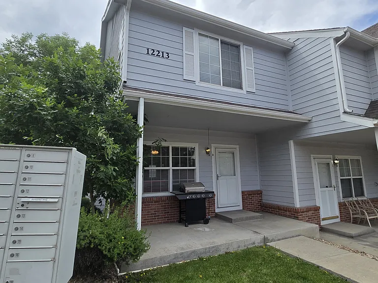 12213 Bannock Cir #D — Photo 14