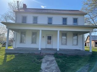 52587 State Route 800, Jerusalem, OH 43747