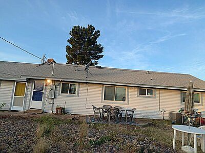 5th image of 10125 S Sandstone Dr