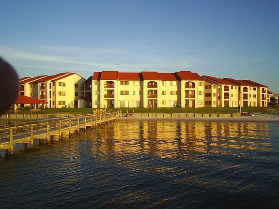 3rd image of 7453 Sunset Harbor Dr Unit 102