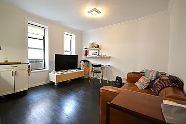 Rented by Bold New York