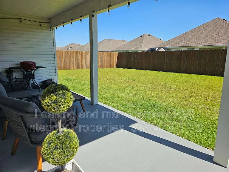 727 Lambot Ave — Photo 24