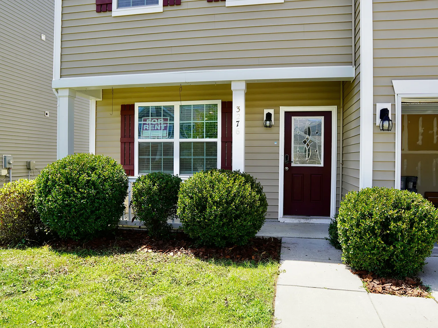4 bed, 2.5 bath, 2207 sqft, $2,350 — Photo 4