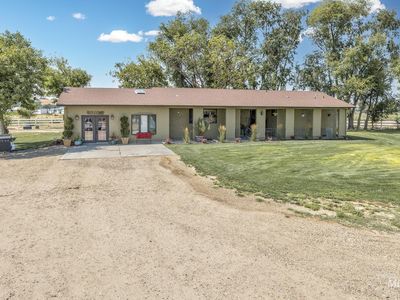 4627 Quail Ln, Ontario, OR, 97914